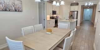 Seasonal Short-Term 3 Bedroom 2.5 Bathroom Single Family Home in Toscana Isles! Gallery 30