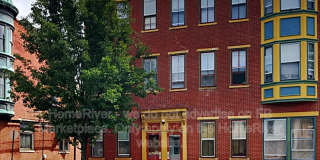 253-255 North St 253-255 North St Gallery 1