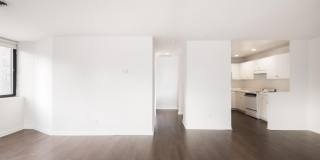 1220-24 SANSOM Street Gallery 10