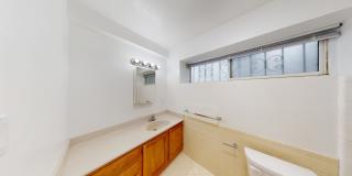 2898 Jackson Gallery 7