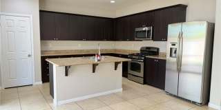 3960 Monaco View Drive Gallery 5