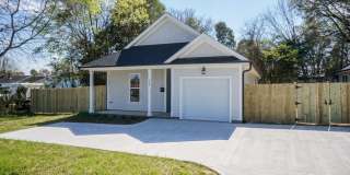 Three Bedroom Home! Gallery 5