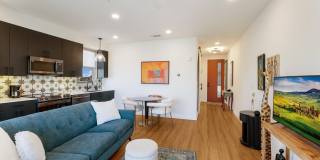 2165 GABRIELS PL Gallery 7