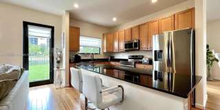 965 NE 193rd Ter Gallery 3