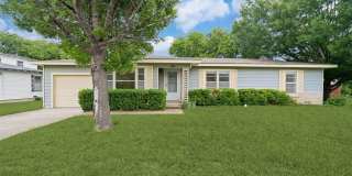 1316 Eastview Drive Gallery 1