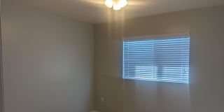 2877 Mondavi Drive Gallery 8