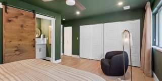 3 Gilbert Trail Gallery 43