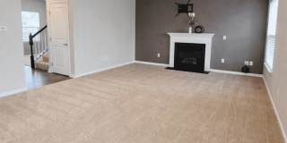 320 Ridgefield Dr Gallery 5