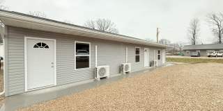 850 Marlette Avenue - B Gallery 1
