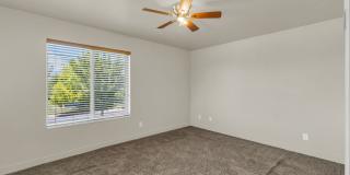 4 Bedroom 3 Bathroom Home in Springville! Gallery 12