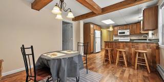 15 Indian Hill Lane unit: B Gallery 1