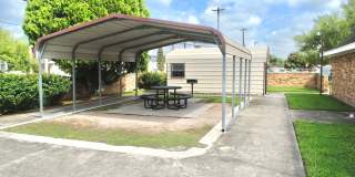 Westgate Estates Gallery 1