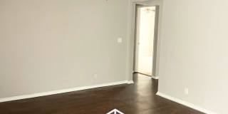 913 Royal Ln Gallery 5