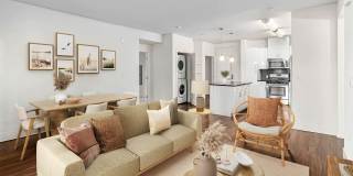 Vista 99 Apartments Vista 99 Apartments Gallery 19