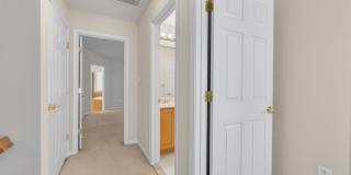 Exquisite Townhouse in Orchard Run Germantown Exquisite Townhouse in Orchard Run Germantown Gallery 22