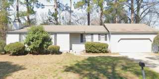 Coming Soon: Fully Remodeled 3 Bed, 2 Bath Home in Centerville! Gallery 1