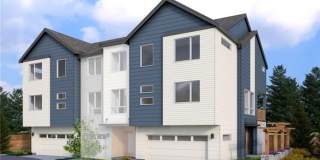 13706 Manor Way Gallery 1