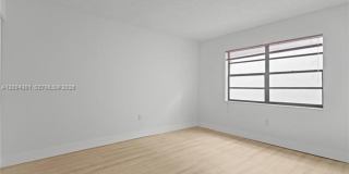 6745 NW 169th St th G HIALEAH, FL 33015 Gallery 13