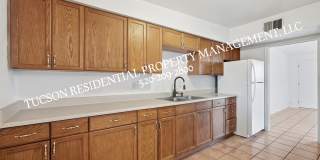 2402 South Calle Yucatan Gallery 11