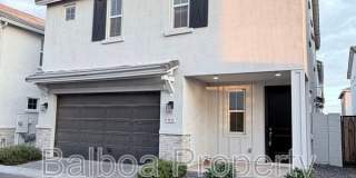 5532 S Dillon Cir Gallery 1