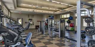 Avalon Denver West Gallery 15