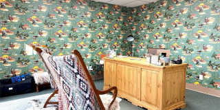 4373 Spindletop Drive Gallery 2