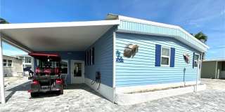 4700 Leilani Ln Gallery 1