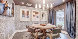 The Dixon at Stonegate Gallery 9