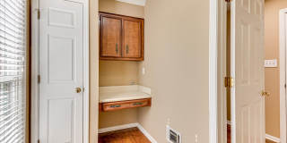 Home for Rent - 139 Spring Lakes Drive Gallery 27