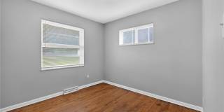 21 Fern Ridge Road Gallery 11
