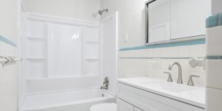 1946 Vicksburg Road Gallery 29