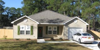 613 40th Street East Gallery 1