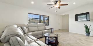 21491 Michigan Avenue Gallery 2