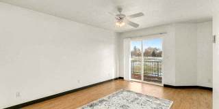 Glenmoor Townhomes Gallery 14