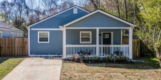 1047 Grant Way SE 1047 Grant Way SE Gallery 1