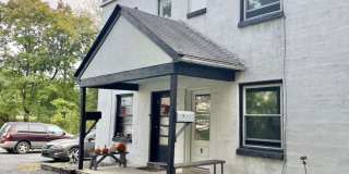 9 RUDY Street Gallery 1