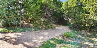 Barton Creek Villas Gallery 40