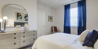 Constellation Apartment Homes Gallery 8