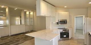 11208 Sw Pembroke Dr Gallery 1