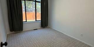 4bd/2.5ba Snohomish Home Gallery 12