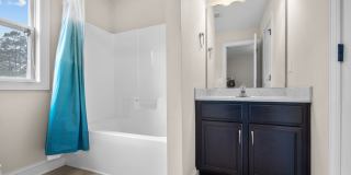 154 Cornel Lane Gallery 19