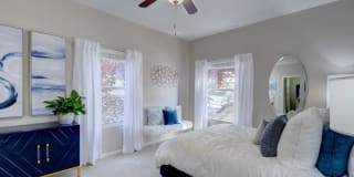 Canyon Vista Gallery 16