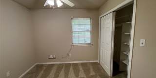 1811 Park Place Gallery 8