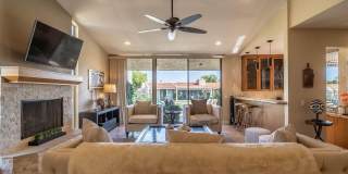 75114 Concho Drive Gallery 5