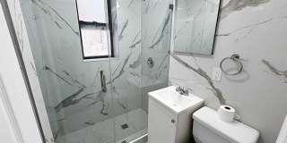 35 ROCK ST Gallery 22