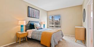 Ontario Town Square Townhomes Ontario Town Square Townhomes Gallery 9