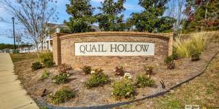 6775 Spaniel Drive Gallery 23