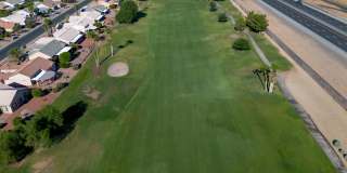 15138 W Las Brizas LN Gallery 25