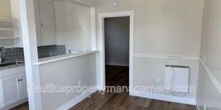 202 Cherry Avenue Gallery 1