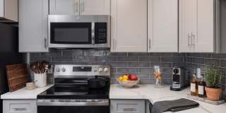 Camelback Cove Apartments Gallery 5